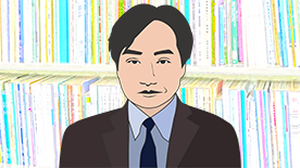nakashima nakashima