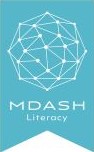 MDASH Literacy