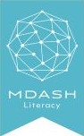 MDASH Literacy