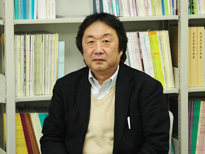 Yamashita
